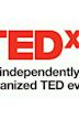 TedX - The Power of Youth