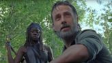 'The Walking Dead' now has 6 spin-off shows. Here they all are.