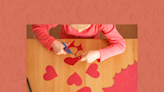 Valentine's Day Activities Your Kids Will Love