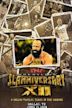 Slammiversary XII