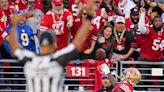 San Francisco 49ers at Atlanta Falcons: Predictions, picks and odds for NFL Week 6 matchup