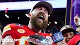 NFL 2024 season preview: Kansas City Chiefs v Baltimore Ravens kicks off action - all you need to know