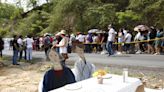 Conmemoran 42 años de masacre de civiles y desaparición de 150 niños en guerra salvadoreña