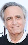 Joe Dante