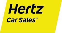 Hertz Car Sales