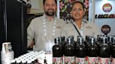 Gobierno de Marina del Pilar brinda capacitación a empresas de Baja California para exportar sus productos