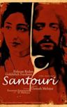 Santouri (film)