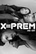 X=Prem