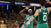 What Do the Celtics Need To Do To Close Out the Eastern Conference Finals in Game 4?