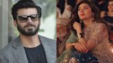 EXCLUSIVE VIDEO: Barzakh actor Fawad Khan reveals he ignores THIS question asked by BFF Mahira Khan