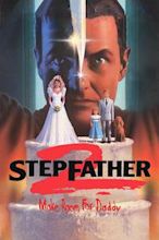 Stepfather II