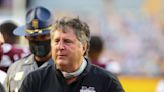 Mike Leach, who coached Lincoln Riley at Texas Tech, dies at age 61