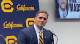 COLUMN: New Cal coach Mark Madsen embracing the highest of expectations