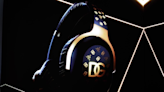 Razer Teams Up with Dolce & Gabbana for Fancy Hardware