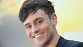Tom Daley says it's 'extremely complex' for same-sex parents to have children
