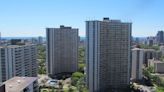 Hundreds in Toronto building have been without proper electricity for nearly two weeks