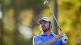 Cantlay has another steady round to stay within reach of 1st major title at US Open