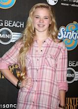 Sierra McCormick