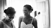 5 Things the Mother of the Groom Should Never Say to the Bride