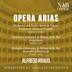 Opera Arias