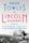 The Lincoln Highway (novel)