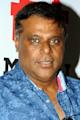 Ashish Vidyarthi