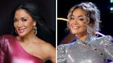 Masked Singer Shake-Up: Nicole Scherzinger Out, Rita Ora In for Season 11