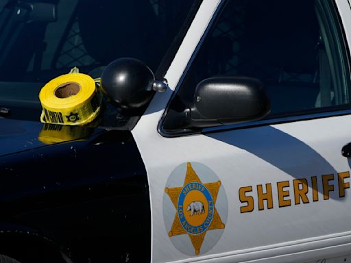 L.A. County deputy was found dead with meth pipe after double shift, autopsy shows