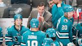 NHL Tanking Rankings: Sharks in pole position in race to the bottom