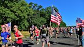 Fourth annual 'Run for Briggs' set for Sunday - Riverhead News Review