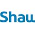 Shaw Direct