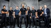 S.W.A.T. Season 7: How Many Episodes & When Do New Episodes Come Out?