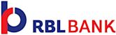 RBL Bank