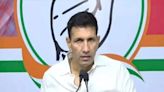 MP Congress Set For Major Reshuffle After Back-To-Back Defeat In Assembly And Lok Sabha Elections