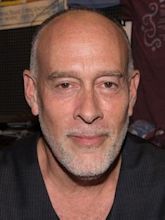 Marc Cohn