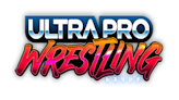 Ultra Pro Wrestling Showcase Revealed, Matt Cardona & Others Announced As DLC