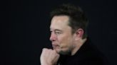 X/Twitter will charge new users to post, Elon Musk says