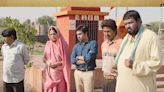 ‘Panchayat’ most watched Hindi web show in first half of 2024; ‘Chamkila’ most watched film | Mint