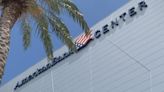 American Bank Center naming rights: Timeline and criteria