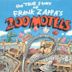 The True Story of Frank Zappa's 200 Motels