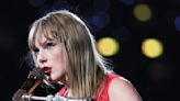 Taylor Swift Debuts ‘How Did It End?’ at Final 2024 Eras Tour Date in Sweden