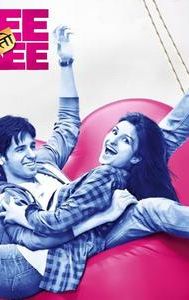 Hasee Toh Phasee