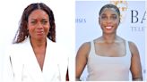 Naomie Harris & Lashana Lynch Back Campaign To Improve Hair & Makeup Experience For Black Actors