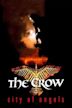 The Crow – Die Rache der Krähe