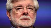 George Lucas hits back at Star Wars diversity criticism: ‘Most of the people are aliens!’