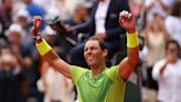 Rafael Nadal derrumbó a Ruud, conquistó su 14º título de Roland Garros y rompe con todos los récords