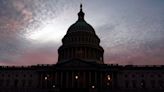 How much would a government shutdown cost?