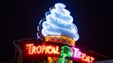 Brace yourselves: The Fat Boy is returning. When is the Tropical Treat opening for 2024?