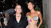 Jeremy Scott Is Leaving Moschino After 10 Years: ‘I’ve Had a Blast Creating Designs That Will Live On’