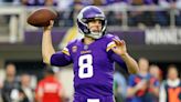 What Kirk Cousins' episode of 'Quarterback' can teach us about parenting athletes